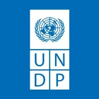 UNDP Kuwait UNDP Kuwait