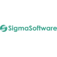 Sigma Software Solutions
