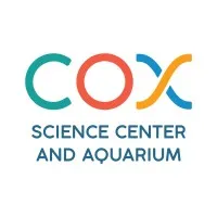 Cox Science Center and Aquarium