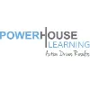 Powerhouse Learning Powerhouse Learning