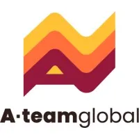 A-Team Global