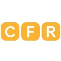 CFR SOLUTIONS