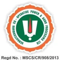 Venkateshwara Co-operative Power & Agro Processing Ltd