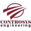 CONTROSYS Engineering CONTROSYS Engineering