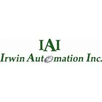 IRWIN AUTOMATION INC