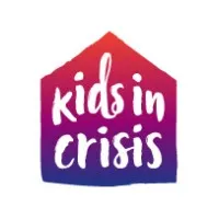 Kids In Crisis