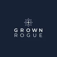 Grown Rogue