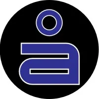 Angstrom Technologies, Inc.