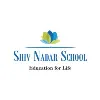 Shiv Nadar School Shiv Nadar School
