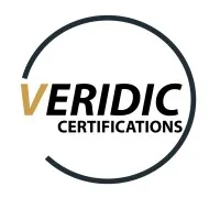 VERIDIC Standard Certification Services