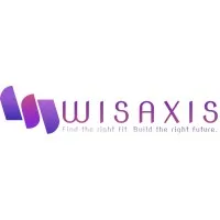 WISAXIS