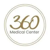 360 Medical Center