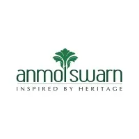 Anmol Swarn (India) Private Ltd