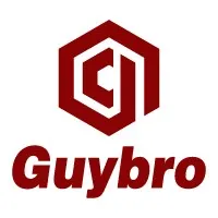 Guybro Animal Health P. Ltd. email format