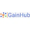 GainHub Technologies
