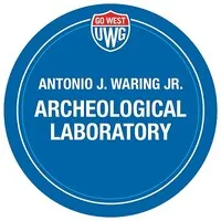Antonio J. Waring, Jr. Center for Public Archaeology