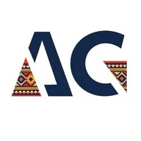 Alvi Gordon Advertising Group