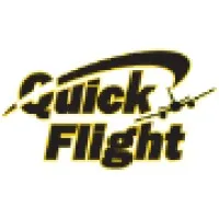 QuickFlight Services