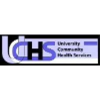 University Community Health Services