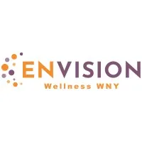Envision Wellness WNY