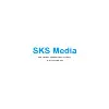 SKS Media London SKS Media London
