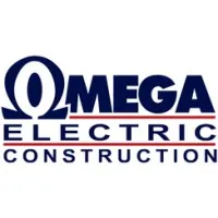 Omega Electric Construction Omega Electric Construction