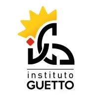 Instituto GUETTO Instituto GUETTO