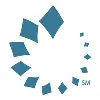 MedPro Solutions MedPro Solutions