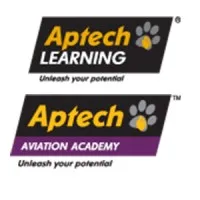 Aptech Learning & Aviation Academy Aptech Learning & Aviation Academy