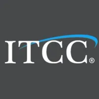 ITCC 