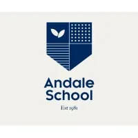 Andale School