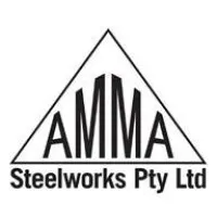 AMMA Steelworks Pty Ltd