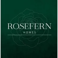 Rosefern Homes