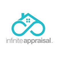 Infinite Appraisal Services, LLC