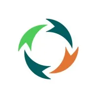 MSS India Pvt. Ltd.