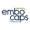 EMBOCAPS® EMBOCAPS®