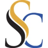 Shiva Sales Corporation