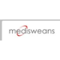 Medisweans