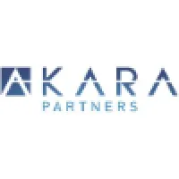 Akara Partners, LLC Akara Partners, LLC