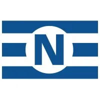 Navios Maritime Holdings Inc.