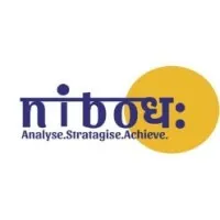 NIBODHAH