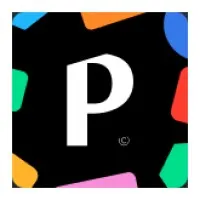 Peel Insights