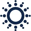 Beacon Healthcare Systems