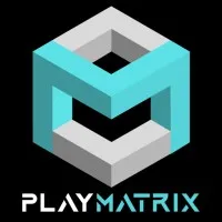 Play Matrix Studio