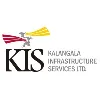 Kalangala Infrastructure Services Limited Kalangala Infrastructure Services Limited
