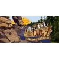 Dells Animal Hospital