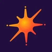 Solflare Wallet