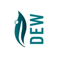 Dew Wealth Management
