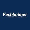 Fechheimer