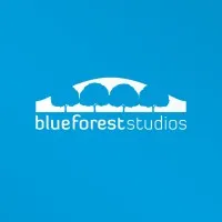 Blueforest Studios